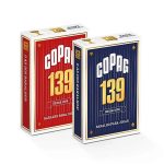 65621f255957a36ad22ad238 1000x1000.jpeg