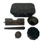 6584589c666b3a8001e0e200 1000x1000.jpeg