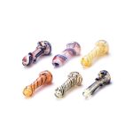 658458d16f7880c6d1e7f8dc 1000x1000.jpeg