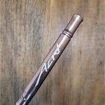 65aecd26a26dbc305a6bb32e 780x1000.jpeg