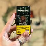 65aecd42c8443df70a5390a5 750x1000.jpeg