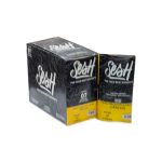 660c0e021e38c0651809aa16 1000x1000.jpeg