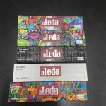 667db62cd404ec1378577e60 750x1000.jpeg