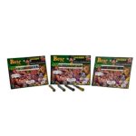 66a108fd5506ddffef0abb1a 1000x1000.jpeg