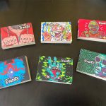 66a3ee9bd262beab6e4d160d 1000x750.jpeg