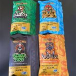 671142db6d5d0ea2db2805ac 750x1000.jpeg