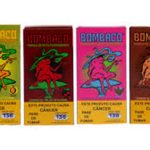 672a55d67f26a2356a024df0 1000x560.jpeg