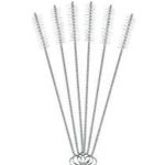 672a56ffc511d2627f0bc1df 875x1000.jpeg