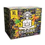 672a57811e6d8634a6c9b695 1000x1000.jpeg