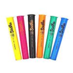 672a59a4e432529554a00358 840x1000.jpeg