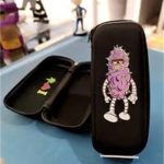 672f787f9f7efea9c9ea937d 800x1000.jpeg