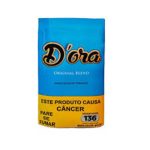 6750cd2ff84b43c3bd3d5523 1000x995.jpeg