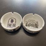 6778222c157c25ee3060e391 1000x750.jpeg