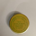 678578eeb57674bd76578a95 562x1000.jpeg