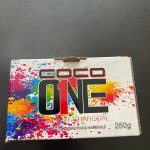 67912be5175e8fc1f372f80e 750x1000.jpeg