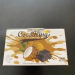 67912d81a16d5829e72b1b82 750x1000.jpeg