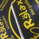 679a99156f7eb0e1ea9515fe 562x1000.jpeg