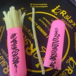 679a9b186d1620e2f424de54 750x1000.jpeg