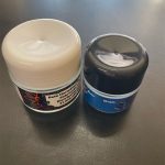 67c88b1a335b0a091de24f85 750x1000.jpeg