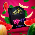 67e559a9613d9722534d0471 1000x1000.jpeg