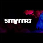 67e575a9b0189040dc540b54 1000x1000.jpeg