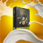 67e57b8e7a338fa20b0a1126 1000x1000.jpeg