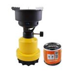 67e57c360303c291908c72b9 1000x1000.jpeg