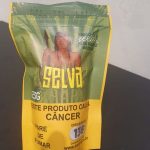 67e585fe7a338fa20b0a55d2 562x1000.jpeg