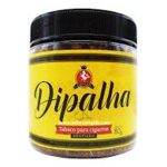 67e58b1d7a338fa20b0a7b35 1000x752.jpeg