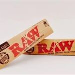 67e5add8532868ff4f2cc089 1000x665.jpeg