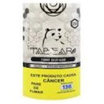 67e5b68fd6676aa9121ffd89 1000x936.jpeg