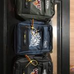 67e5c841532868ff4f2d3a7c 750x1000.jpeg