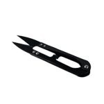 67e6f9121b54c6919a036933 1000x1000.jpeg