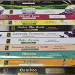 67eae61ff16a0903b5de1a90 1000x836.jpeg