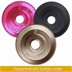 67eafc1a4353b1f04ff354d3 1000x1000.jpeg