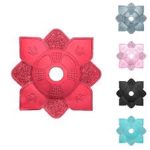 67eafcf7a55ab313e0861dd0 1000x1000.jpeg