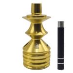 67ebe8c42e5e8dd97474caa1 1000x1000.jpeg