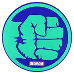 67ebeb08531e584ead8706d6 1000x1000.jpeg