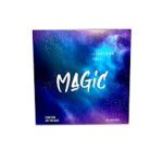 67ed9a95181702311db54d64 1000x1000.jpeg