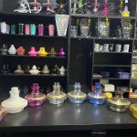 67f013df6f1aa165ec10c5e5 1000x750.jpeg