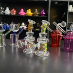 67f01f1fb06ebc01342dac01 1000x750.jpeg