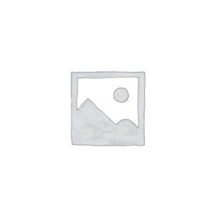 67eec970315368f58a272ac5 1000x1000.jpeg