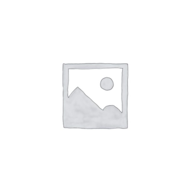 67eec970315368f58a272ac5 1000x1000.jpeg
