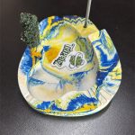 684c4d2c65626df2116eaa9e 562x1000.jpeg