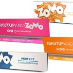 60a12ca4fe1ad707982c9c1f 1000x617.jpeg