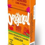 656a636c7a693a45b2963f53 655x1000.jpeg