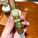 66439b088a3a1d354a4ee338 800x1000.jpeg