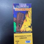 6679c201d35720a6ea273a02 750x1000.jpeg