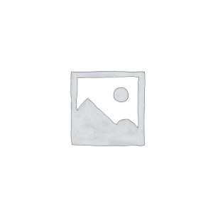 687662448408973fb9549761 1000x1000.jpeg