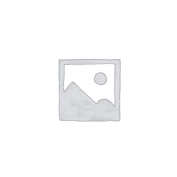 687662448408973fb9549761 1000x1000.jpeg